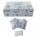 CANBEY COCUK MASKE 160 LI