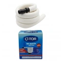 Çİ-TOR WC MATİK HORTUMU