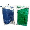 DELFİN-PAKTEX FIRIN ELDİVENİ*12