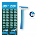 DERBY BANYO KARTELA 48 Lİ*16