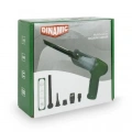 DINAMIC ARABA SÜPÜRGESİ HL-107*60