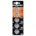 DURACELL 2016 PİL