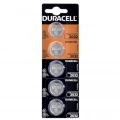 DURACELL 2032 PİL