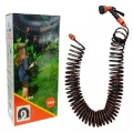 EVA SPİRAL HORTUM 15MT MD-625*10