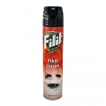 FİLİT BÖÇEK İLAÇ 300 ML.48* KIRMIZI