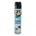 FİLİT SİNEKSAVAR KOKUSUZ 300ML*48 MAVİ