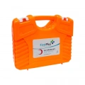 FIRSTPLUS İLK YARDIM SETİ*12