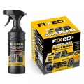 FIXED LASTİK VE TAMPON PARTALICI F110*12