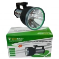GOLD SİLVER GS 14900 FENER