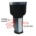 GOLD SİLVER GS 14900 FENER