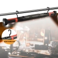 GOLD SİLVER GS 2080 COB FENER