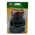 GOLD SİLVER GS 5032 KAFA LAMBASI