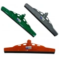 GÜNSAN YERSİL 40 CM ORTA*24