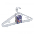 HİLAL KRİSTAL 6LI ASKI HP-02*20