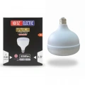 HOROZ LED AMPUL 50W*30