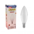 HOROZ LED MUM AMPUL 6W*100