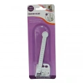 İDEAL İDE09 PENCERE KİLİDİ*240