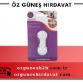 İDEAL KAPAK KİLİDİ İDE03*240