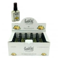 İSTANBUL KOLONYA  50ML LİMON*36