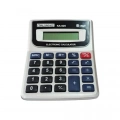 İTALYANO HESAP MAKİNASI KA-025*200