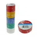 İZOLE BANT RENKLİ (10LU) SLF*205 *50