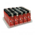 JET 788 REZİSTANSLI ÇAKMAK*40