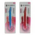 JOL BEAUTY KAŞ USTURA+YANAK YAY 040*12