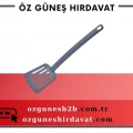 KARALI KP-138 TEFLON SPATULA*96