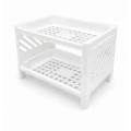 DUŞA KABİN AY KULP 14-16CM 4LÜ SET