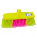 KAVİ KP-061 ANKA OTO FIRÇASI*12