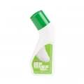 LEFLEF LİKİT BOYA (BEYAZ)*72