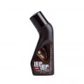 LEFLEF LİKİT BOYA (K.KAHVE)*72