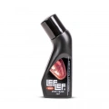 LEFLEF LİKİT BOYA (SİYAH)*72