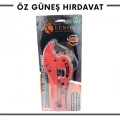 LENOX BORU KESME MAKASI LNX033