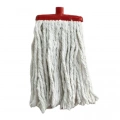 LİDER GENİŞ MİCROMEGA MOP NO:102*40