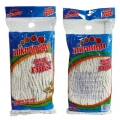 LİDER GENİŞ MİCROMEGA MOP NO:102*40
