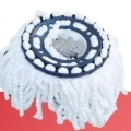 LİDER SPIN MOP YEDEK JUMBO NO: LDR119*50