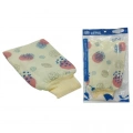 LOTUS ELE GEÇEN KESE LTS-8612