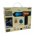 MATT MCV22 ARAÇ İÇİ SÜPÜRGE
