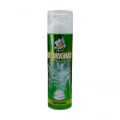 MAX TRAŞ KÖPÜK 200 ML*48
