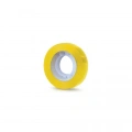 MİKRO PARA BANT 12MM X 33 MT*576