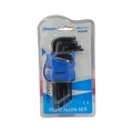 MİRAÇ ALYAN KISA TORK 2021 140MM