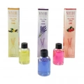 NIYEBU ÇUBUKLU ODA KOKU 50ML*24