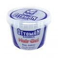 OTTOMAN JÖLE 750 ML*12
