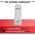 PAMUK 250 GR (2X250gr)*30