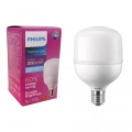 PHILIPS LED AMPUL 20WT*6