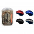 PLATOON MOUSE KABLOLU 1913*120