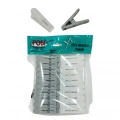 POBİ PB-309 MANDAL 20Lİ*180