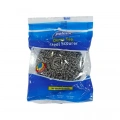 POLMİX OVMA BULAŞIK TELİ 60GR 20Lİ*240