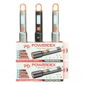 POWERDEX PD-1007 EL FENER*120